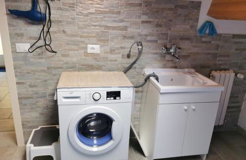 La Mansarda Iblea - Foto 30