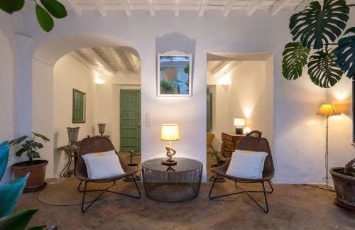Hommyhome Castellar Luxury - Foto 51