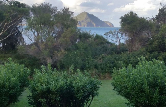 Beachfront Shoal Bay - Photo 16