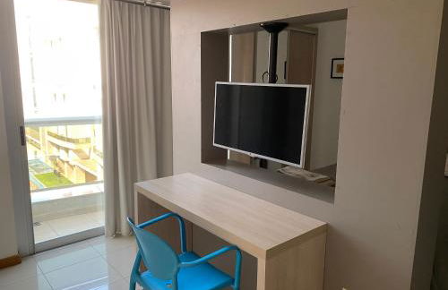 Apartamento ParkSul II - Foto 14