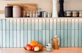 Stylish & Spacious! A Victorian House in Zone 1! - Foto 8