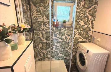 R&S-Homes-2025-Kitchen,Balcony,TV - Foto 18