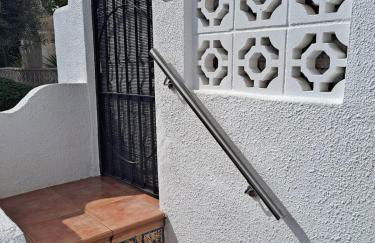 El Campello - Photo 29