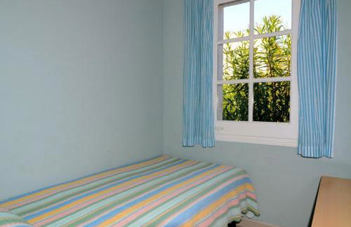 Casita Rosa - Foto 21