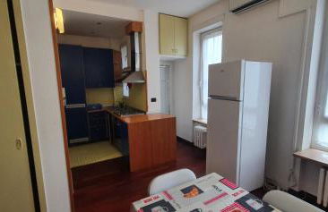 Monolocale Metro M3 Affori - Foto 6