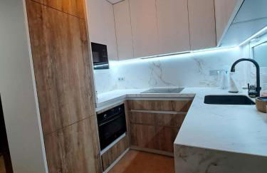 Casita Lunicita - Villananitos Beach - Foto 5