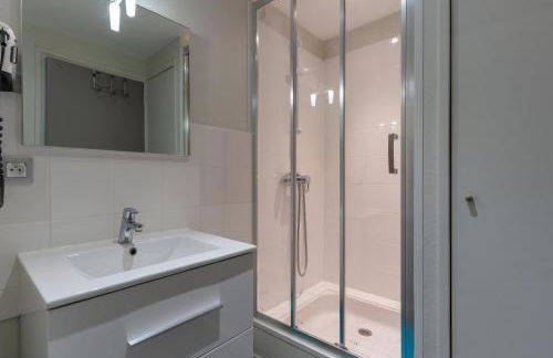 Residence Les Villas CROMA - Foto 49