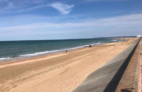 Hébergement - Photo 12