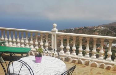 La centinela 1 - Foto 12