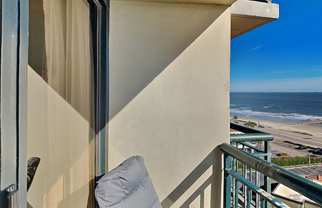 San Luis Manor by VTrips - Foto 36