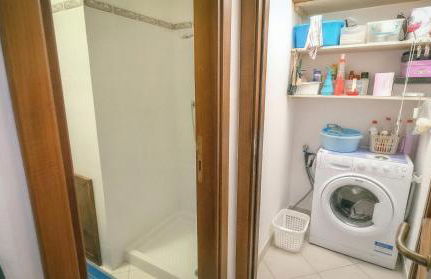 Cavour Apartment With Terrace - Foto 10