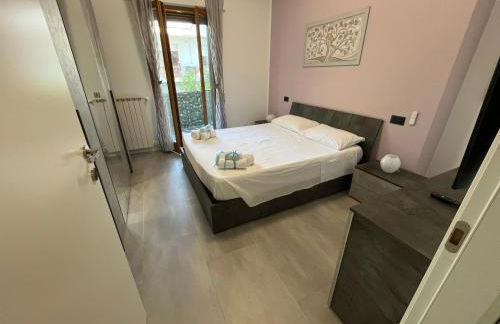 Baleari House - Foto 6