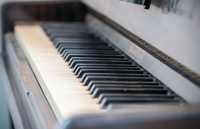 Briardene - 2 Bedroom Cottage - Oxwich - Foto 28