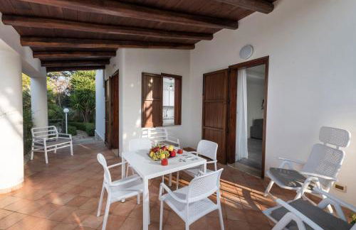 Villa Conchiglia - Foto 4