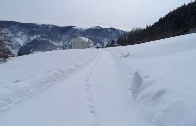 Villa Devor - Foto 33