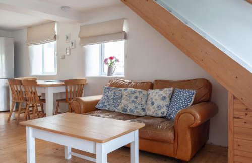 Cosy Beachside Cottage 100m from Challaborough Beach - Foto 3
