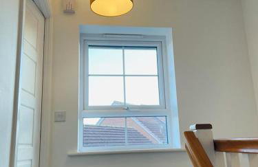 Anox serviced Apartments 2 - Foto 24