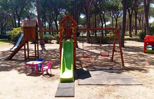 Beach House Calaverde Village - Foto 16