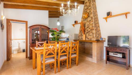 Can Lopez Vara - Foto 4