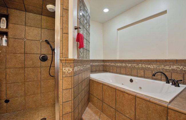 Red Pine Condos by Park City Vacations - Foto 47
