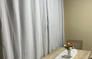 Apartamento inteiro 1 Q 7º andar - Foto 13