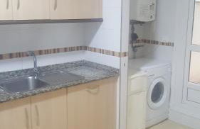 Costa do Castro - Foto 8