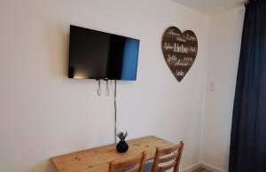 Vilnius Apart Suite - Photo 7