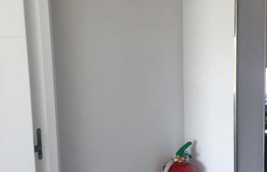 El Mirador del Sella - Photo 28