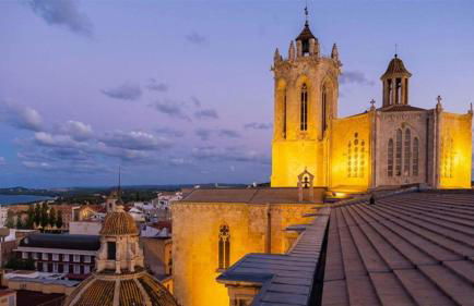 Casa Pretori - Foto 19