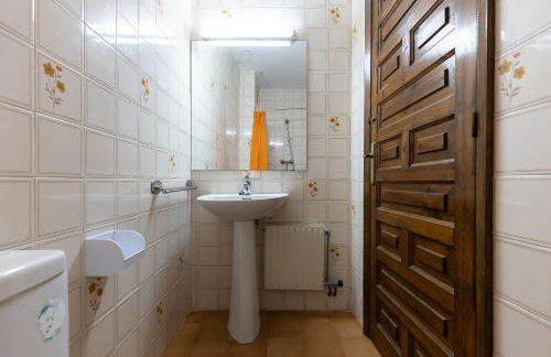 Rentalmar Los Angeles - Foto 33