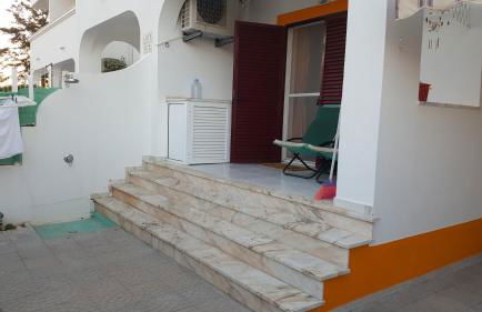 Apartamento Altura II - Photo 18