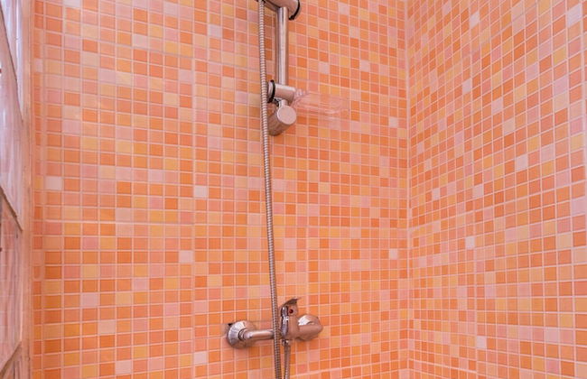 Casa Do Forno - Quinta Amoreira - Foto 8