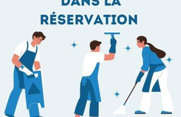 Villa Poppies Holiday Charme et Luxe 14 Pers SPA Privé Jardin Clos 300 m Plage du Débarquement à Pied Mer Familles Groupes EVG Baby-foot Ouistreham - Photo 18