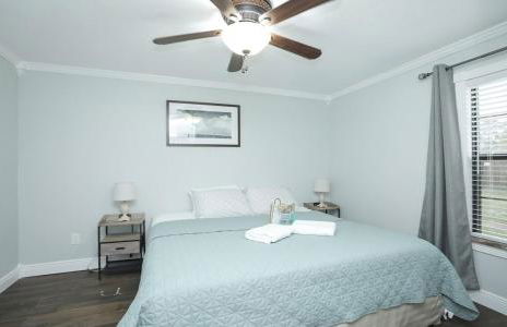 La Casa De Francella - Foto 32