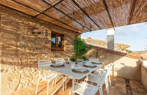 Majordoms - Cal Sabater - Foto 40