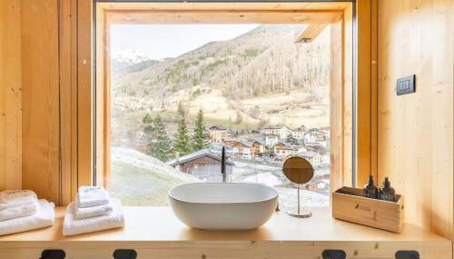 Maso Stregozzi - Valorz - Foto 4