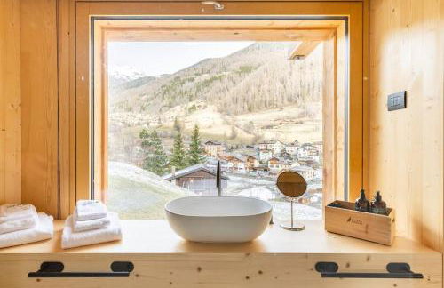 Maso Stregozzi - Valorz - Foto 4