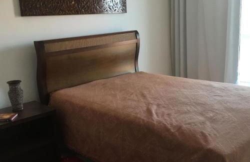 Apartamento em Arraial do Cabo - Photo 16