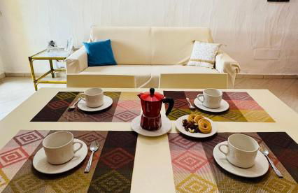 Villa Arianna - Porto Pino - Foto 16