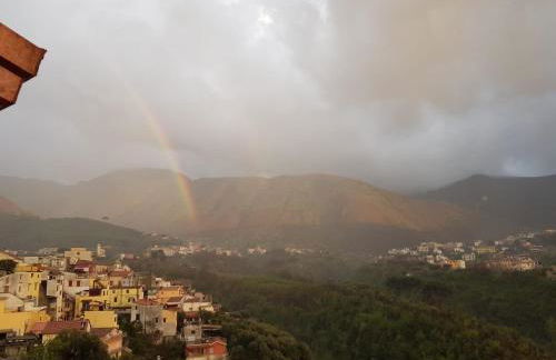 PEPPE'S HOME Luxury and relax apartament - Foto 11