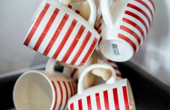 Chinatown Birmingham Apartments - Foto 13