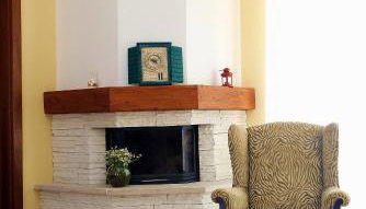 Apartment Larin - Foto 5