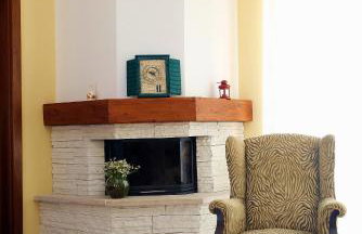 Apartment Larin - Foto 5