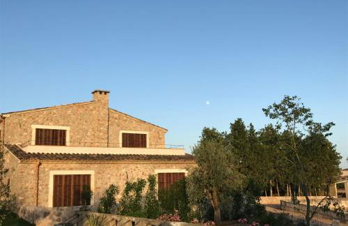 Ca Na Nina - Foto 46