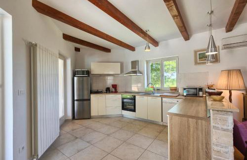 Villa Krmed by Istra Vacation - Foto 36