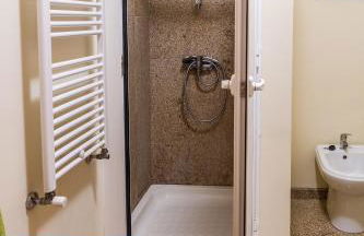 Casa da Oliveira - Foto 18