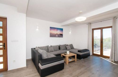 Villa Meadow with swimming pool - Foto 9