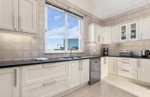 Villa Ocean Blue - Foto 62