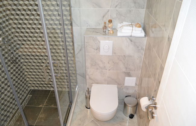 Stella Del Mare - Photo 3