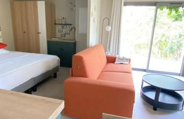 LIS ESTELLO - Gîte à FLAYOSC VAR - Foto 27